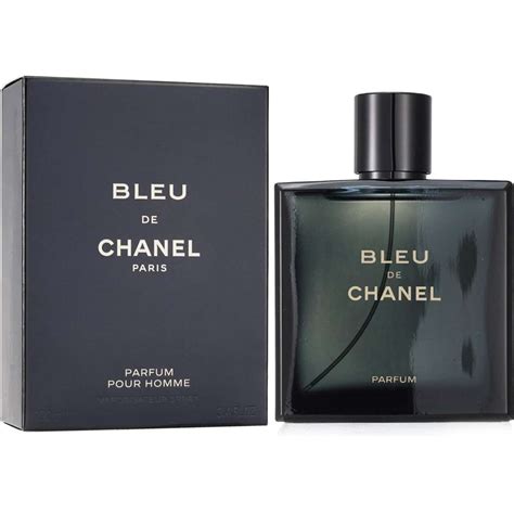 bleu de chanel paris 100ml|bleu de chanel woolworths.